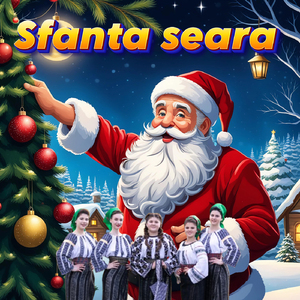 S-a nascut Hristos,pace pe pamant