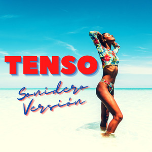 Lokita - Sonidero Versión (Remix)