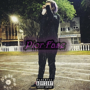 Pior Fase