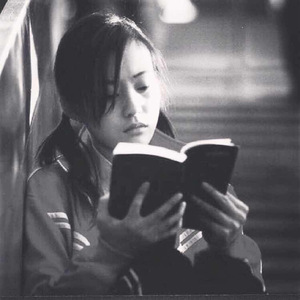 你（Cover 郝蕾）