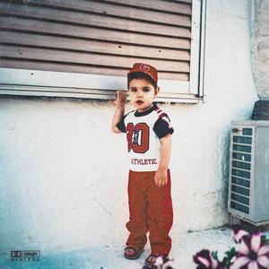 BRAZUCA (feat. Delice)