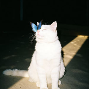 别害怕世界和我都爱你.wav