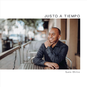 Recuperar Lo Perdido