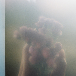 holly blue (feat. powaramiu)