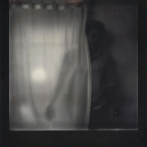 i wish i could have changed