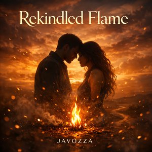 Rekindled Flame
