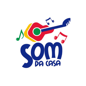 O Som da Casa