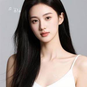 偏偏遇见你太晚 (Cover 王佳音)