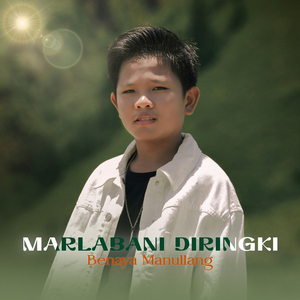 Marlabani Diringki