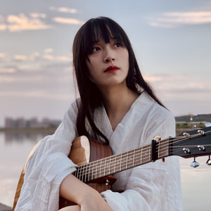 突然想起你 (Live)