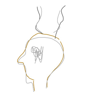 忘れてしまえ 2