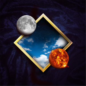 Red Snow, Dead Rose (feat. Toby da Priest)