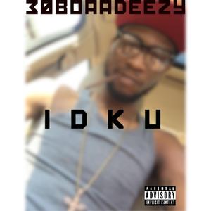IDKU