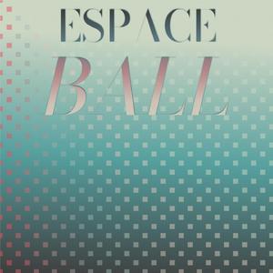 Neuropeptide Basilisk