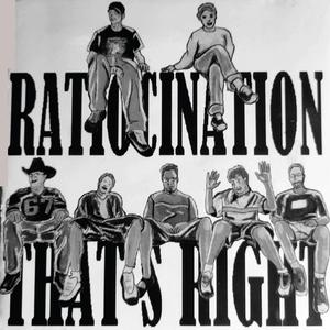 Triumph (feat. Mile High Mike Colin)