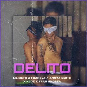 Delito