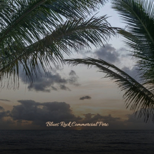 Logo 4 - Background and Identity Theme