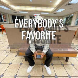 Everybodys Favorite