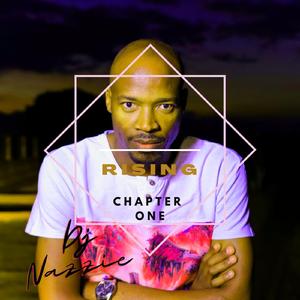 5. I can't breathe (Instrumental mix)