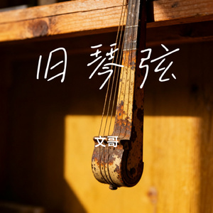 旧琴弦