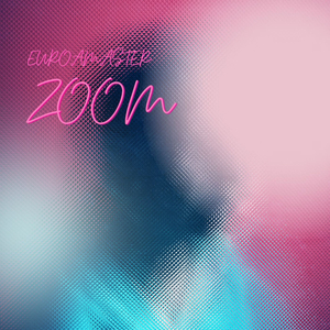 Pay stubs