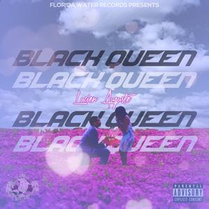 Black Queen