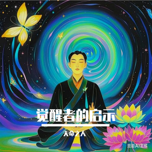 觉醒者的启示