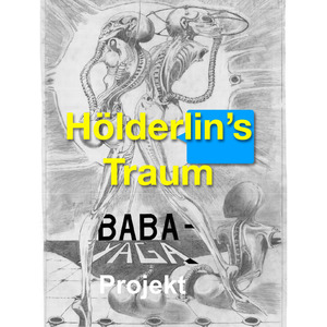 Requiem Für Einen Wicht (Musical)