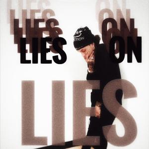 LIES ON LIES