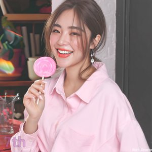 Sugarpop Spin