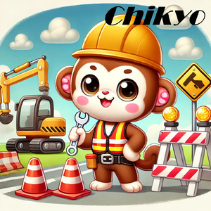 悲しき恋のクリティカルパス