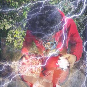 Pain (feat. TezzoCapalot)