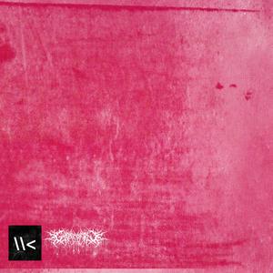 Tell Me Lies (feat. Ghostofblu)