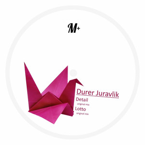 Lotto (Original Mix)