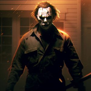 Halloween Kills