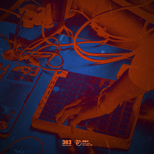 [FREE] "Point" // Hip Hop Beat