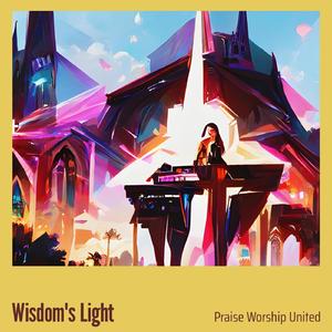 Wisdom's Light