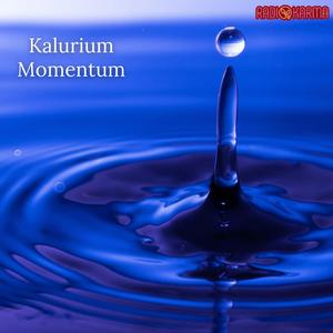Momentum