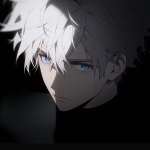 PASSO BEM SOLTO (击杀の小曲)