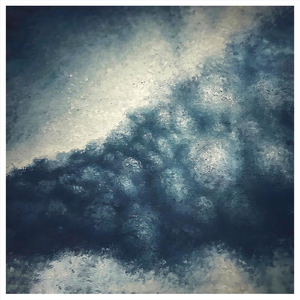 Receiving (feat. Luis Resto & Rafael Leafar)