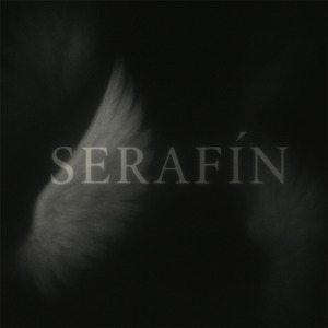 Serafín
