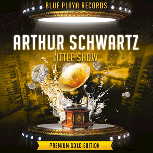 I’m Falling In Love With Someone