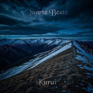 Kurai