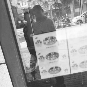 好好说再见(Prod. by ZS beatz)