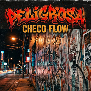 Peligrosa