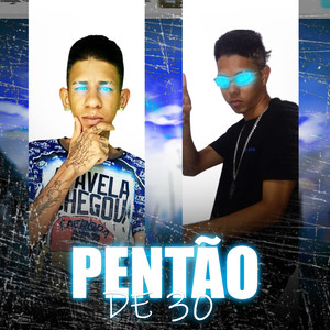 Pentão de 30