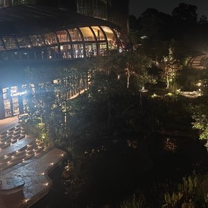 House trap freestyle II