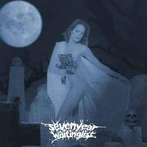 Jolly Good Show (Outro)