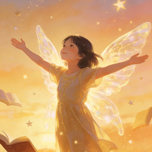 决定不结婚啦，妈妈别难过