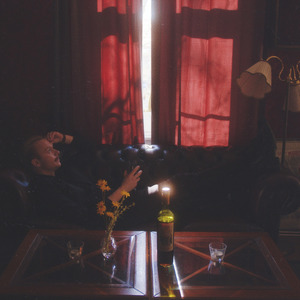 Fri (bland ingenting)